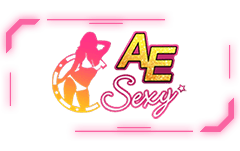 ae-sexy