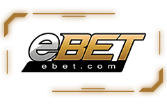ebet
