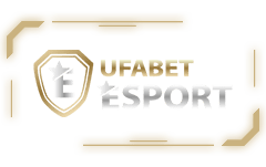 esport