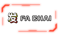 fa-cha